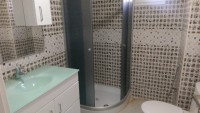 Appartement garden (réf: v600)