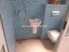 Appartement Garden AL1147