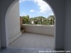 Appartement Garden ref AL836 Hammamet 