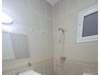 APPARTEMENT GARDENIA Hammamet AL3652