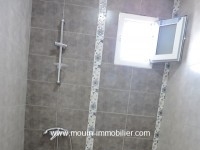 Appartement Garnata réf AL2230 Mrezka