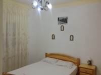 Appartement gazoua(réf: l681)