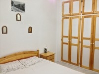 Appartement gazoua(réf: l681)