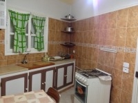 Appartement gazoua(réf: l681)