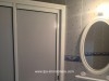 Appartement gazwa - Centre-Ville