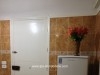 Appartement gazwa - Centre-Ville