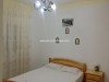 Appartement gazwa - Centre-Ville
