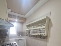 Appartement Geranium 1 AL3676 Hammamet