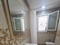 Appartement Geranium 1 AL3676 Hammamet