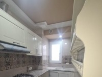 Appartement Geranium 1 AL3676 Hammamet