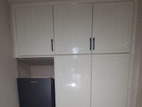 APPARTEMENT GERANIUM 1 Hammamet AL3676