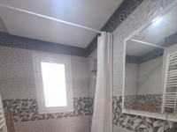 APPARTEMENT GERANIUM 2 Hammamet AL3677