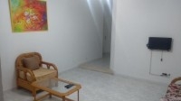 APPARTEMENT GHADA Hammamet Centre AL2734