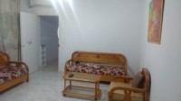 APPARTEMENT GHADA Hammamet Centre AL2734