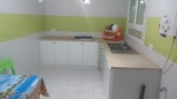 APPARTEMENT GHADA Hammamet Centre AL2734