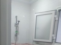 APPARTEMENT GHADA Hammamet Centre AL2734