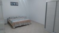 APPARTEMENT GHADA Hammamet Centre AL2734