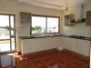 Appartement Ghalya AV504