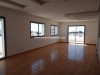Appartement Ghalya AV504