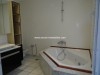 Appartement Ghalya AV504