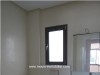 Appartement Ghalya AV504
