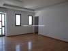 Appartement Ghalya AV504