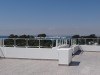 Appartement Ghalya AV504
