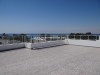 Appartement Ghalya AV504