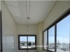 Appartement Ghalya AV504