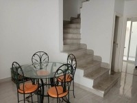 Appartement ghazi(réf: l1790)