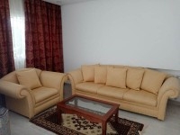 Appartement ghazi(réf: l1790)