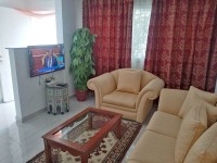 Appartement ghazi(réf: l1790)
