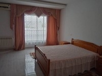 Appartement ghazi(réf: l1790)