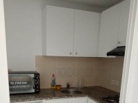 Appartement ghazi(réf: l1790)