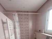 Appartement ghazi(réf: l1790)