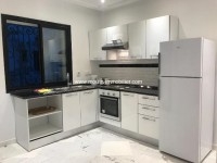 APPARTEMENT GHAZI La Marsa AV1436