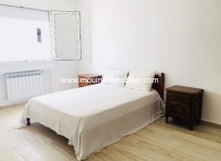 Appartement Gina AL2194