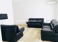 Appartement Gina AL2220 