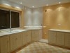 Appartement Glamour 1 AL955