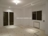 Appartement Glamour 1 AL955