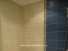 Appartement Glamour 1 AL955