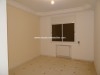 Appartement Glamour 1 AL955
