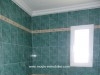 Appartement Glamour 1 AL955