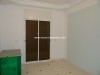 Appartement Glamour 1 AL955