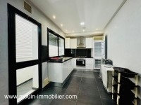 Appartement Gloria AL3429 Hammamet