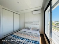 APPARTEMENT GLORIA I Hammamet Zone Théâtre AL3429