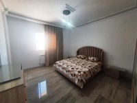 Appartement GLOSS(Réf: L2293)