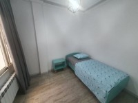 Appartement GLOSS(Réf: L2293)