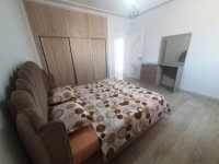 Appartement GLOSS(Réf: L2293)