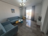 Appartement GLOSS(Réf: L2293)